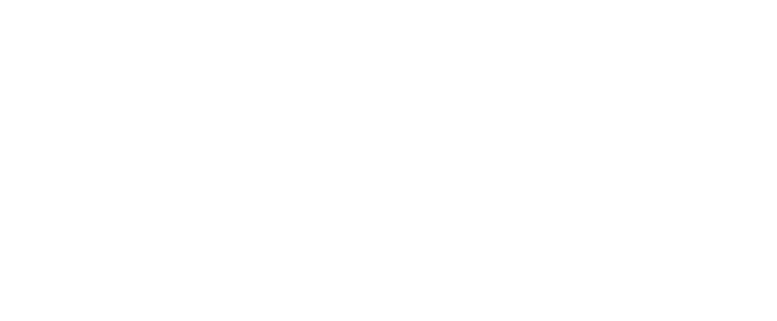 New ideal upvc